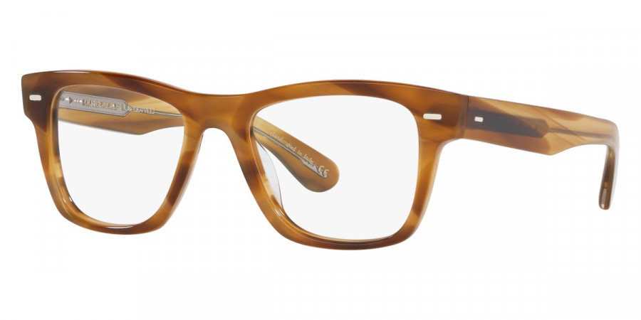 Oliver Peoples™ - Oliver OV5393U