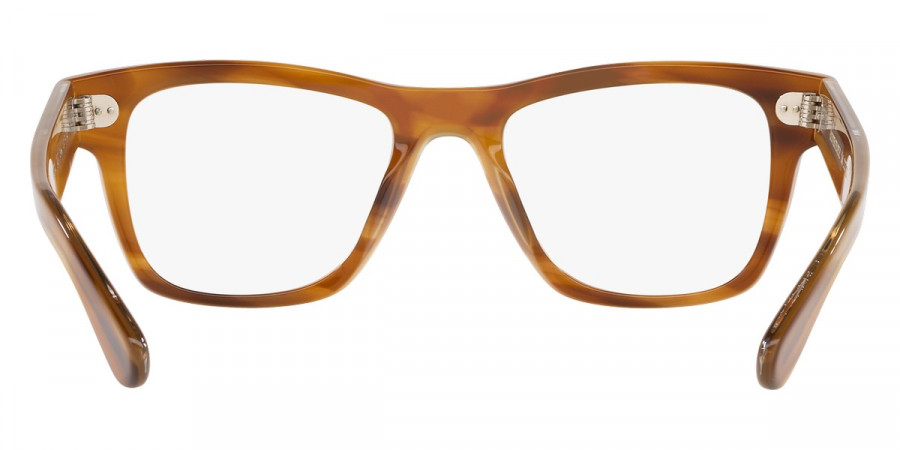 Oliver Peoples™ - Oliver OV5393U