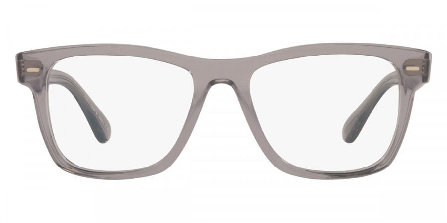 Oliver Peoples™ - Oliver OV5393U