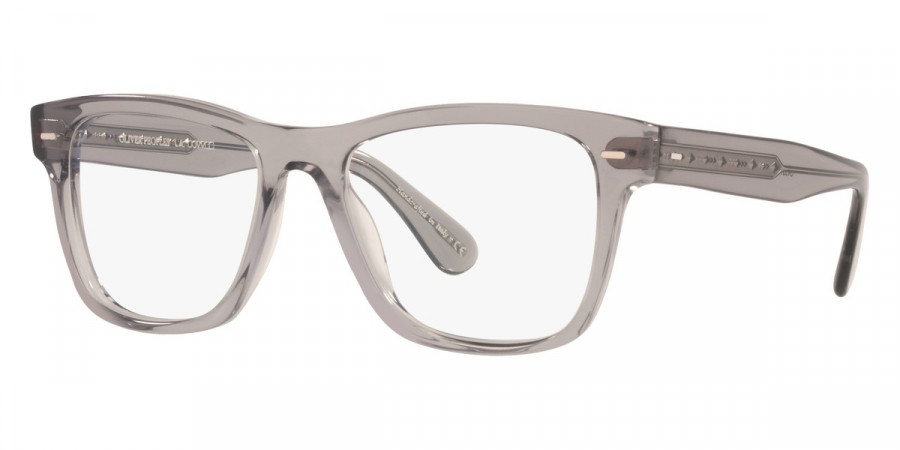 Oliver Peoples™ - Oliver OV5393U