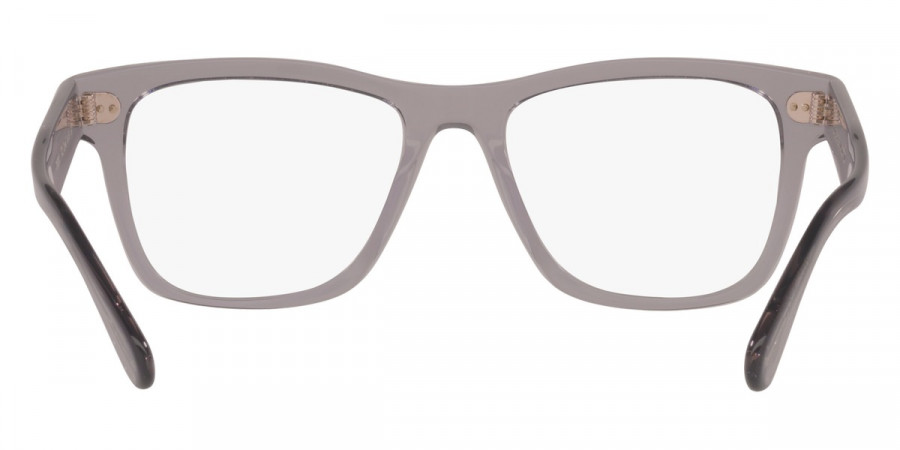 Oliver Peoples™ - Oliver OV5393U