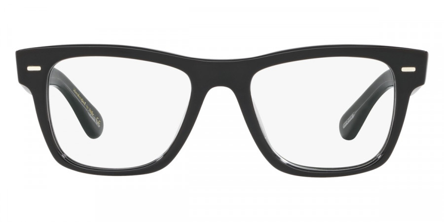 Oliver Peoples™ - Oliver OV5393U