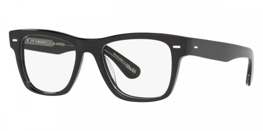 Oliver Peoples™ - Oliver OV5393U