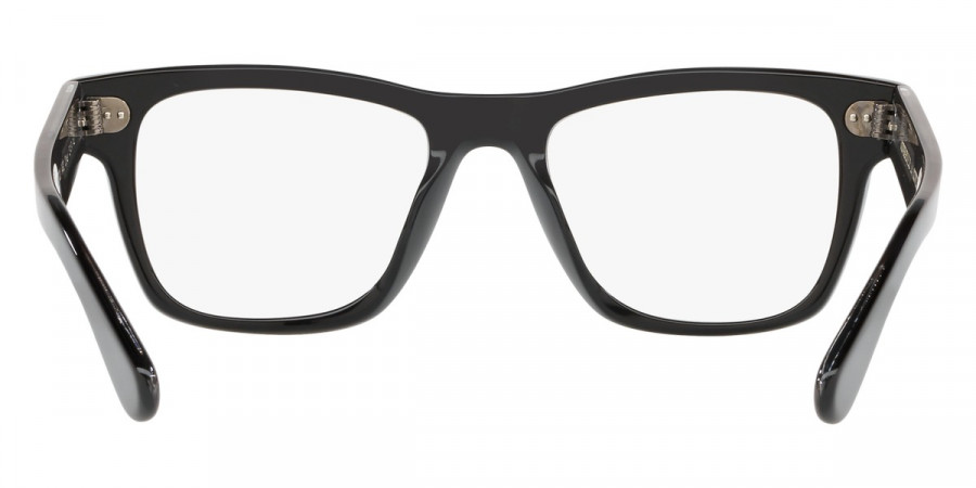 Oliver Peoples™ - Oliver OV5393U