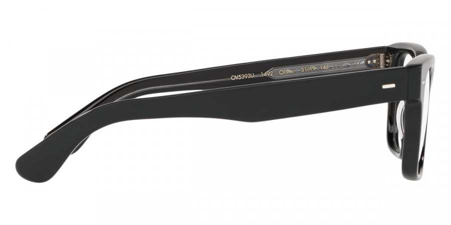 Oliver Peoples™ - Oliver OV5393U