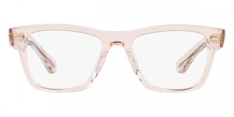 Oliver Peoples™ - Oliver OV5393U