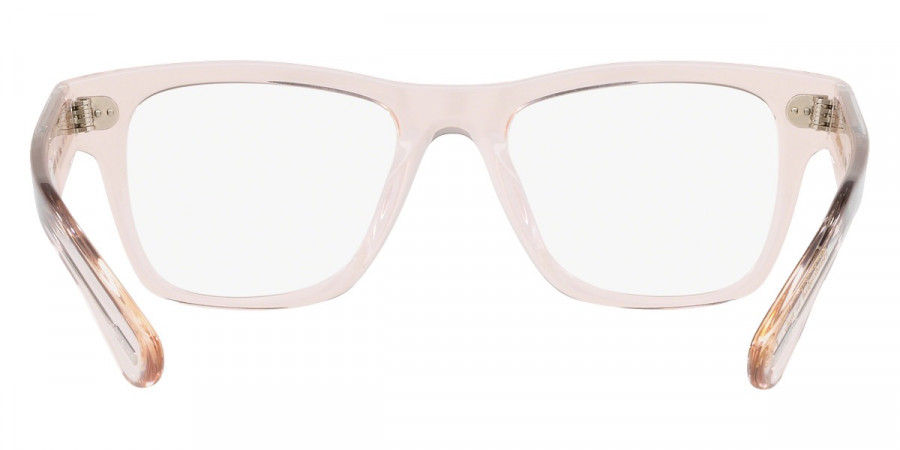 Oliver Peoples™ - Oliver OV5393U