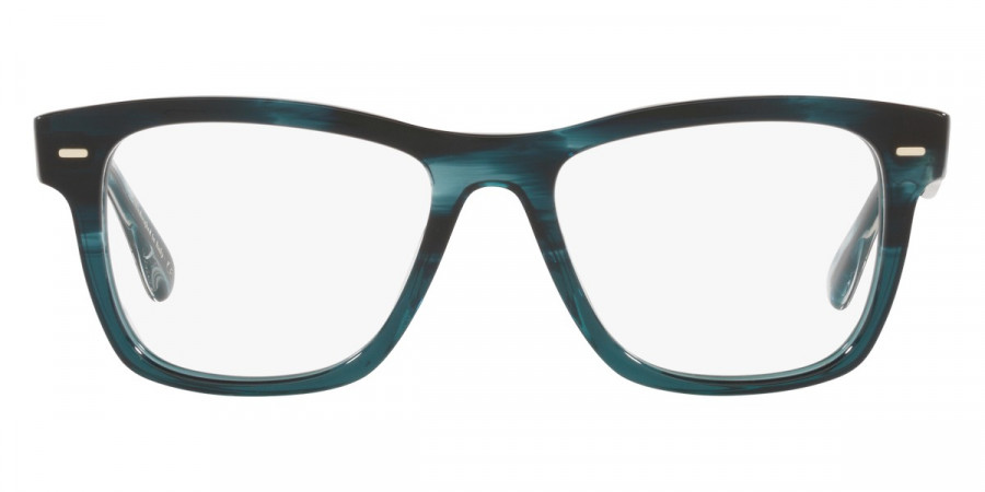 Oliver Peoples™ - Oliver OV5393U