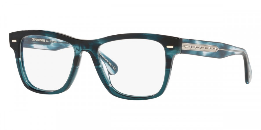 Oliver Peoples™ - Oliver OV5393U