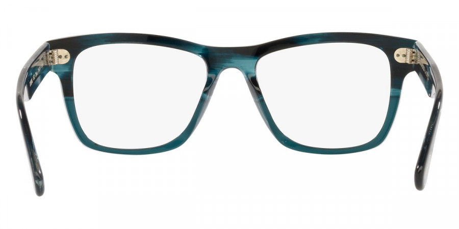 Oliver Peoples™ - Oliver OV5393U