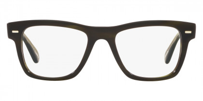 ov5393u oliver peoples