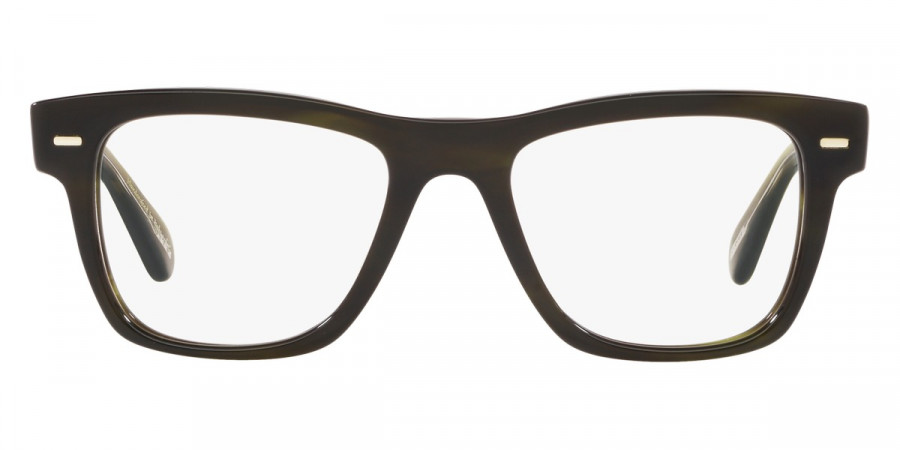 Oliver Peoples™ - Oliver OV5393U