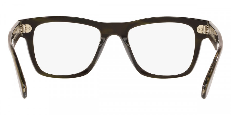 Oliver Peoples™ - Oliver OV5393U