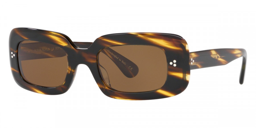 Oliver Peoples™ - OV5394SU