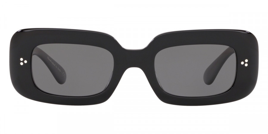 Oliver Peoples™ OV5394SU 100581 50 - Black