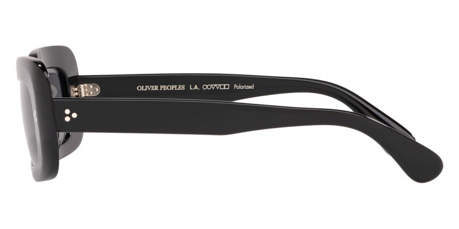 Color: Black (100581) - Oliver Peoples OV5394SU10058150