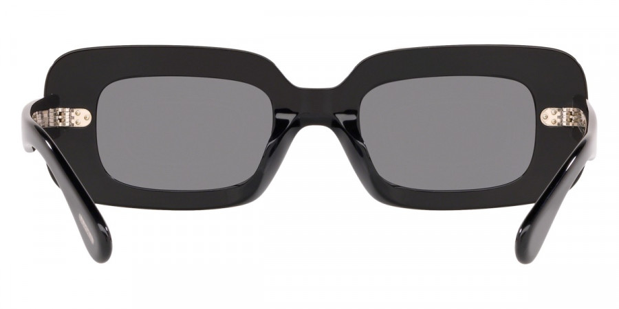 Oliver Peoples™ - OV5394SU