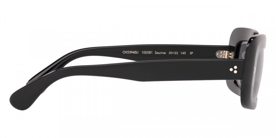 Color: Black (100581) - Oliver Peoples OV5394SU10058150