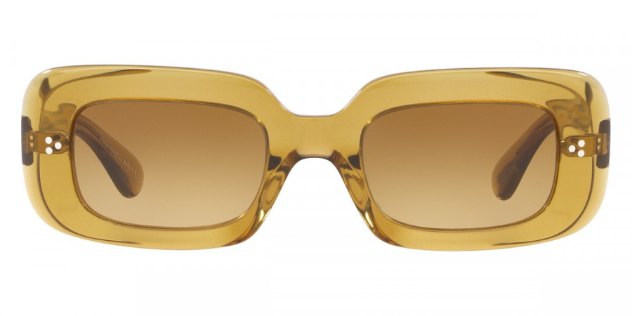 Oliver Peoples™ - OV5394SU