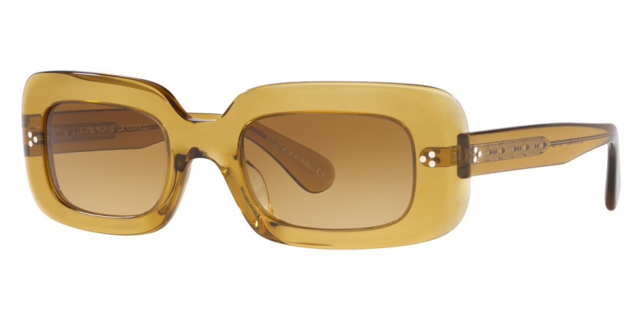 Oliver Peoples™ - OV5394SU