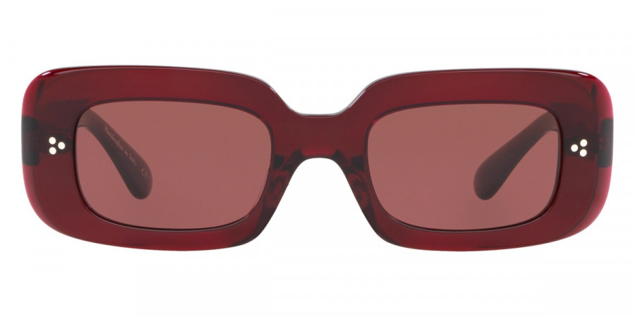 Oliver Peoples™ - OV5394SU