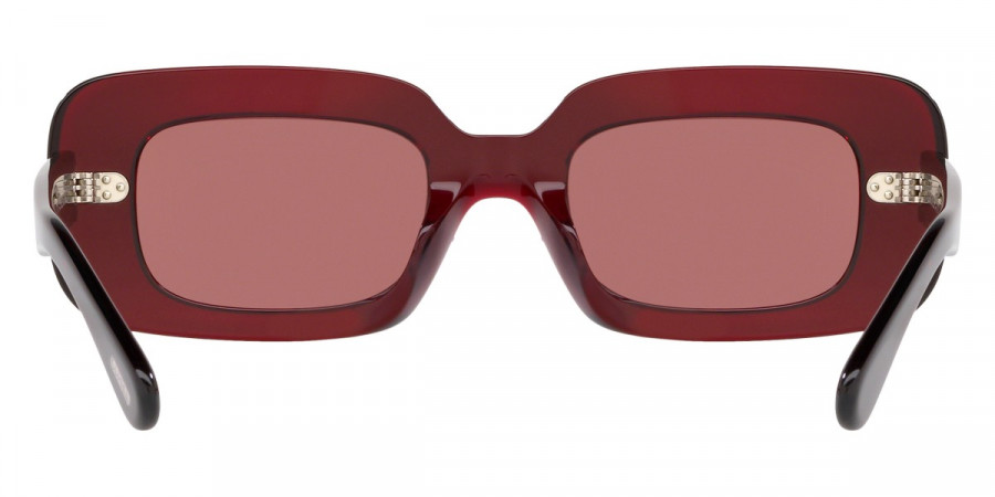 Oliver Peoples™ - OV5394SU