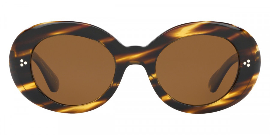 Oliver Peoples™ - OV5395SU