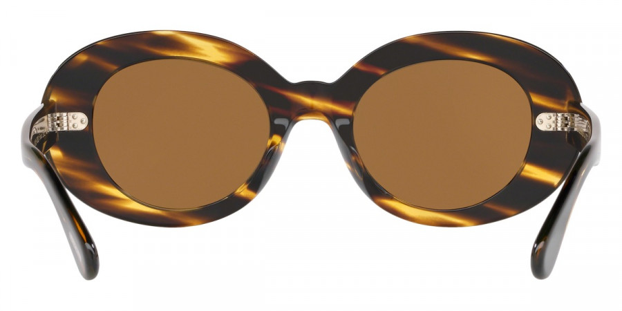 Oliver Peoples™ - OV5395SU