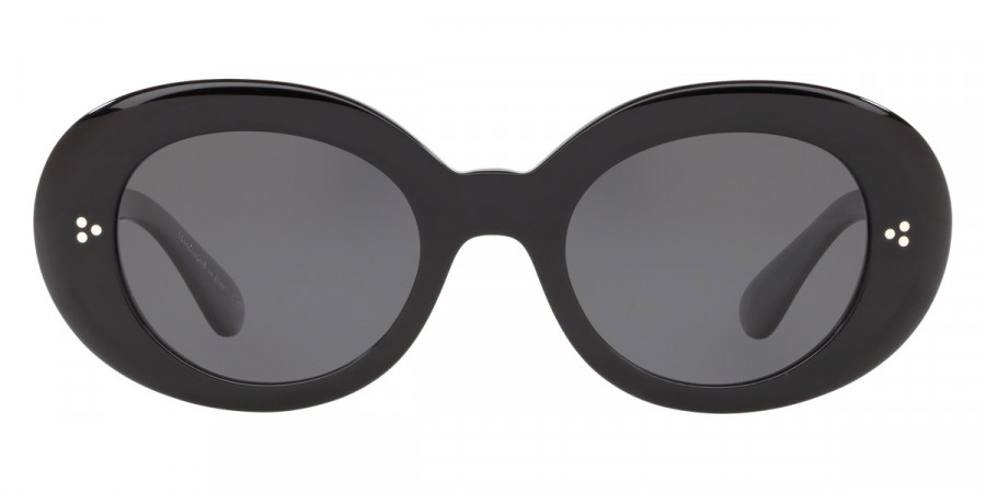 Oliver Peoples™ - OV5395SU