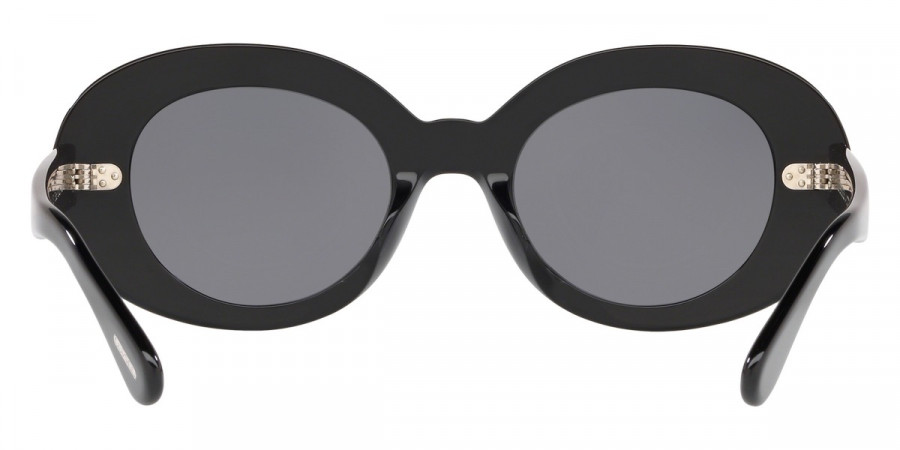 Oliver Peoples™ - OV5395SU