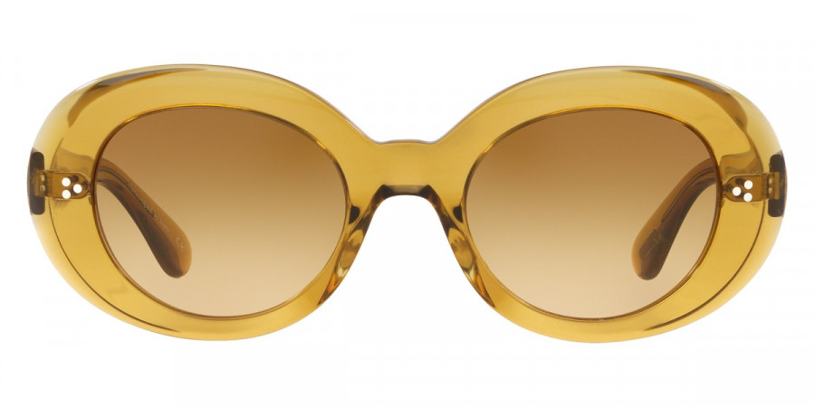 Oliver Peoples™ - OV5395SU