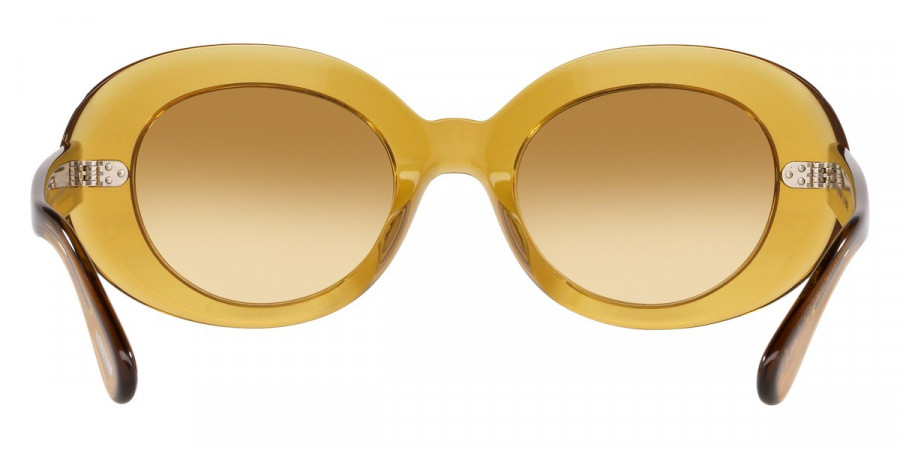 Oliver Peoples™ - OV5395SU