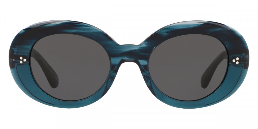 Oliver Peoples™ - OV5395SU