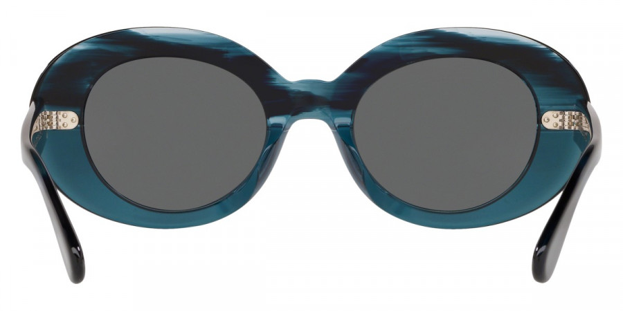 Oliver Peoples™ - OV5395SU