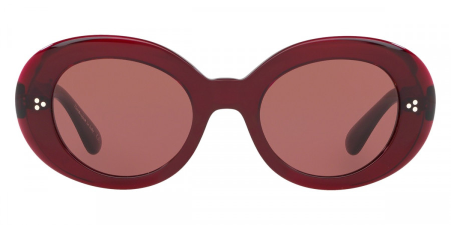 Oliver Peoples™ - OV5395SU