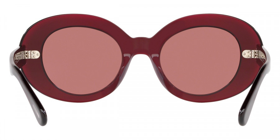 Oliver Peoples™ - OV5395SU