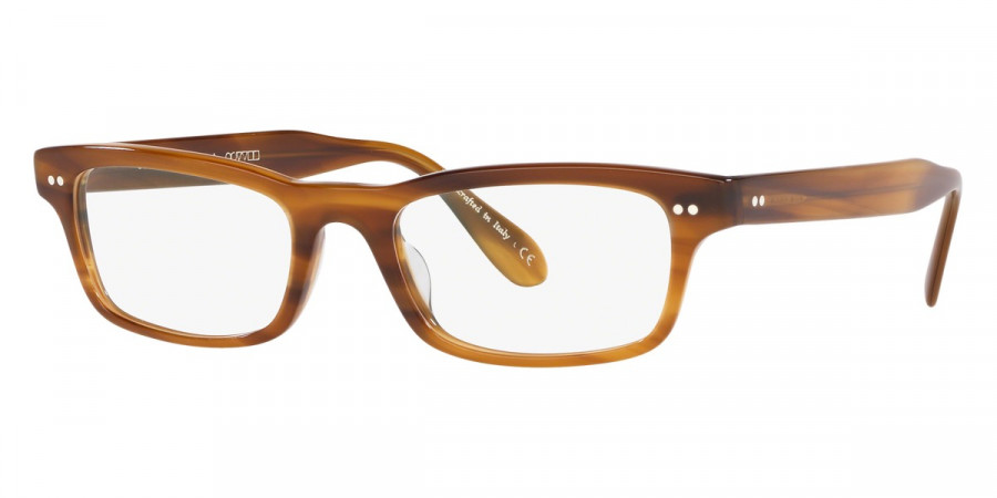 Oliver Peoples™ - Calvet OV5396U