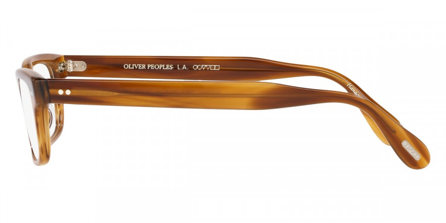 Oliver Peoples™ - Calvet OV5396U