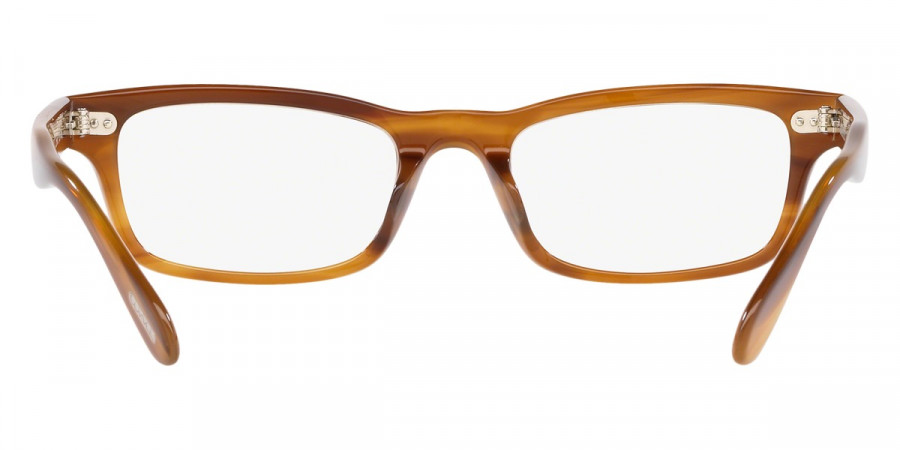 Oliver Peoples™ - Calvet OV5396U