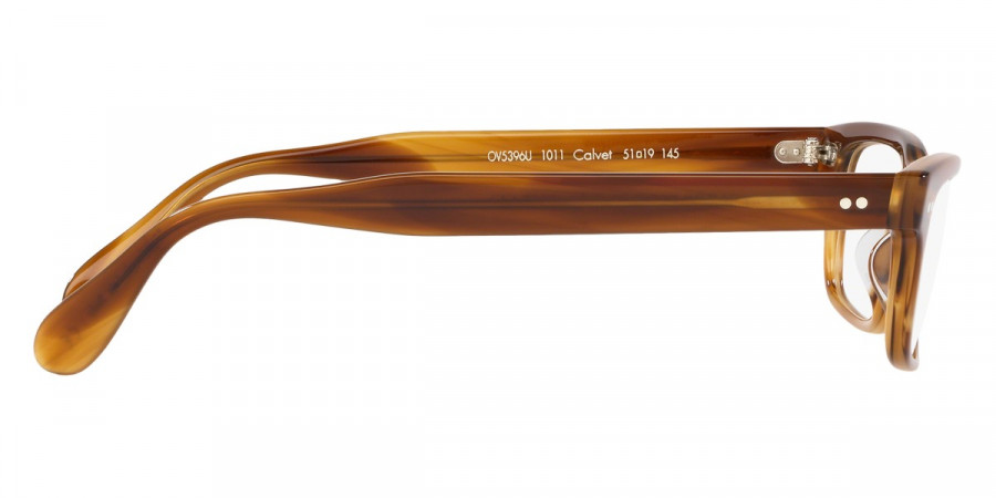 Oliver Peoples™ - Calvet OV5396U