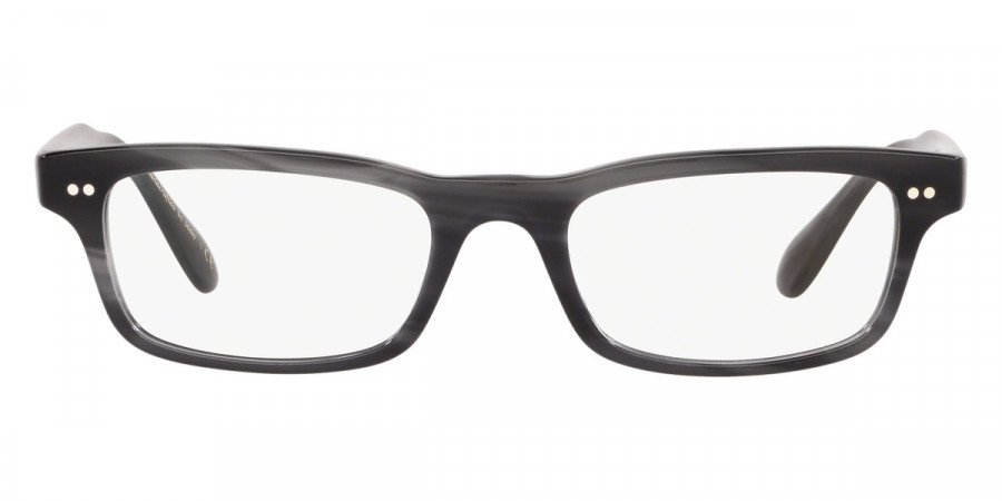 Oliver Peoples™ - Calvet OV5396U