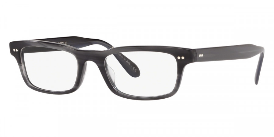 Oliver Peoples™ - Calvet OV5396U