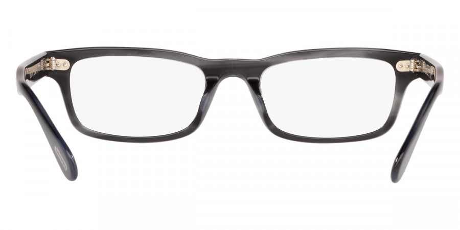 Oliver Peoples™ - Calvet OV5396U