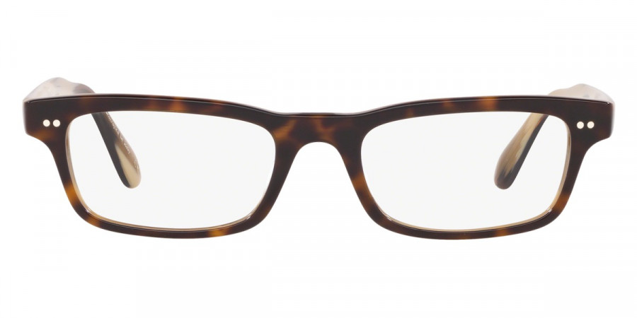 Oliver Peoples™ - Calvet OV5396U