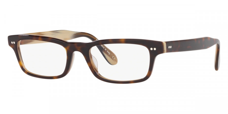 Oliver Peoples™ - Calvet OV5396U