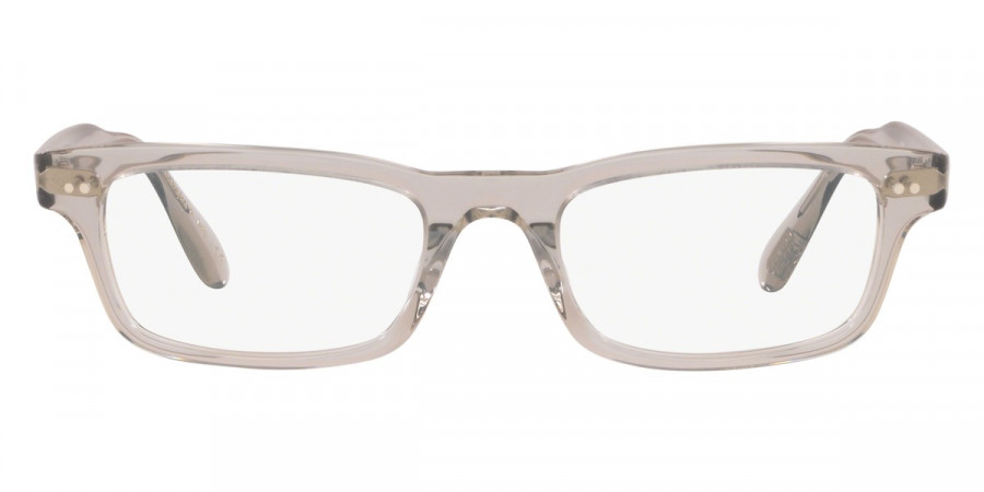 Oliver Peoples™ - Calvet OV5396U