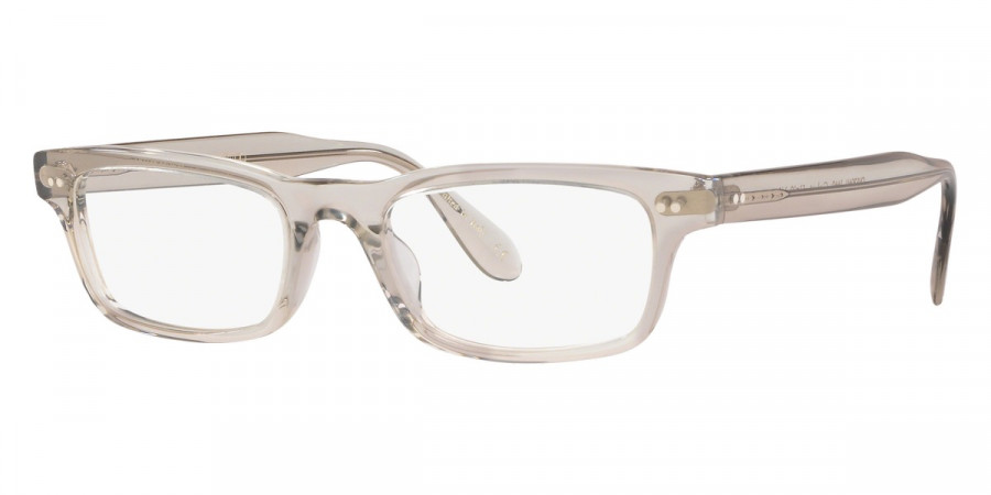 Oliver Peoples™ - Calvet OV5396U