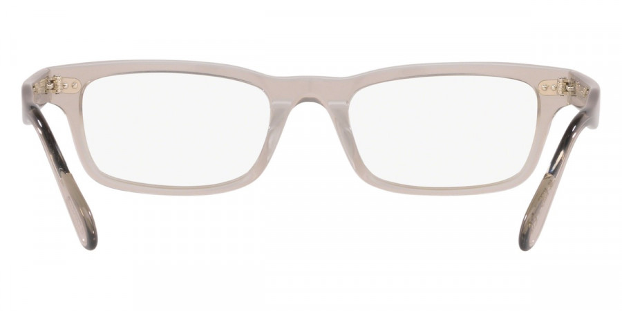 Oliver Peoples™ - Calvet OV5396U