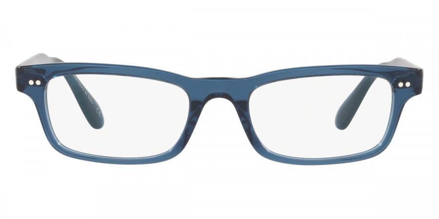 Oliver Peoples™ - Calvet OV5396U