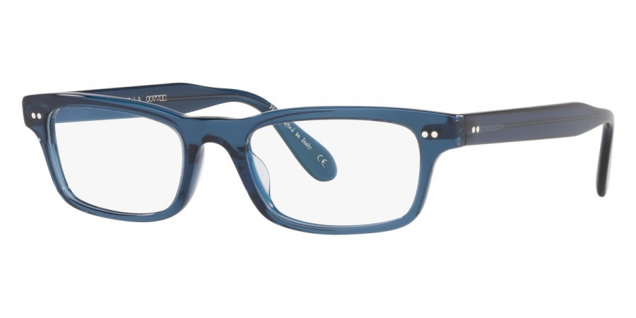 Oliver Peoples™ - Calvet OV5396U